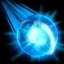 Ahri abilities: Orb of Deception | League of Legends Wild Rift - zilliongamer