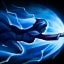 Ahri abilities: Spirit Rush | League of Legends Wild Rift - zilliongamer