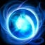 Ahri abilities: Vastayan Grace | League of Legends Wild Rift - zilliongamer