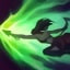 Akali Abilities: Perfect Execution | League of Legends Wild Rift - zilliongamer