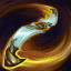 Akshan abilities: Avengerang | League of Legends Wild Rift - zilliongamer