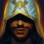 Akshan abilities: Going Rogue| League of Legends Wild Rift - zilliongamer