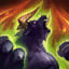 Alistar abilities: Triumphant Roar | League of Legends Wild Rift - zilliongamer