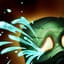 Amumu abilities: Despair | League of Legends Wild Rift - zilliongamer