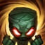 Amumu abilities: Tantrum | League of Legends Wild Rift - zilliongamer