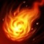 Annie abilities: Summon: Disintegrate | League of Legends Wild Rift - zilliongamer
