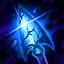 Ashe abilities: Frost Shot | League of Legends Wild Rift - zilliongamer