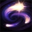 Aurelion Sol abilities: Celestial Expansion | League of Legends Wild Rift - zilliongamer