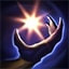Aurelion Sol abilities: Center of the Universe | League of Legends Wild Rift - zilliongamer