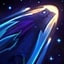 Wild Rift Diana abilities: Comet of Legend - zilliongamer