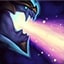 Aurelion Sol abilities: Voice of Light | League of Legends Wild Rift - zilliongamer