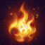 Brand abilities: Blaze | League of Legends Wild Rift - zilliongamer