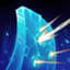 Morgana Abilities: Unbreakable | League of Legends Wild Rift - zilliongamer