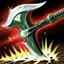 Darius abilities: Apprehend | League of Legends Wild Rift - zilliongamer