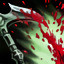 Darius abilities: Crippling Strike | League of Legends Wild Rift - zilliongamer