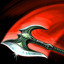 Darius abilities: Decimate | League of Legends Wild Rift - zilliongamer