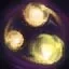 Wild Rift Diana abilities: Pale Cascade - zilliongamer
