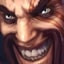 Draven Wild Rift Abilities: League of Draven - zilliongamer