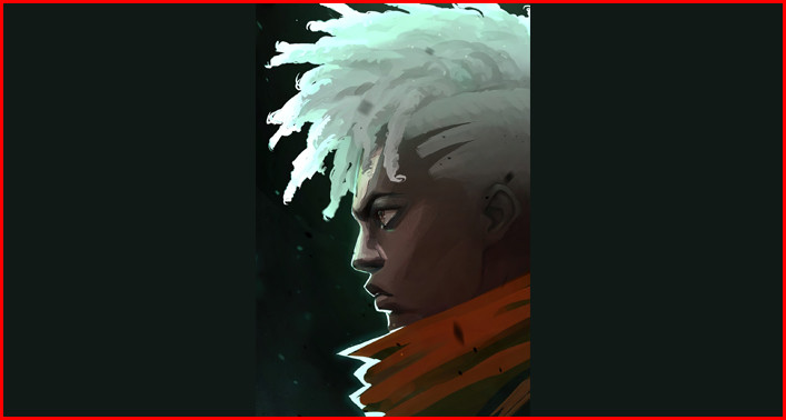 Ekko Wild Rift in Patch 4.3 - zilliongamer