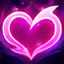 Evelynn Wild Rift Abilities: Allure - zilliongamer