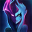 Evelynn Wild Rift Abilities: Demon Shade - zilliongamer