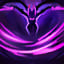 Evelynn Wild Rift Abilities: Last Caress - zilliongamer