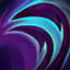 Evelynn Wild Rift Abilities: Whiplash - zilliongamer