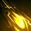 Ezreal abilities: Rising Spell Force | League of Legends Wild Rift - zilliongamer
