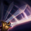Camille abilities: Bladework | League of Legends Wild Rift - zilliongamer
