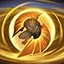 Wild Rift Diana abilities: Shield of Durand - zilliongamer