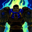 Garen abilities: Perseverance | League of Legends Wild Rift - zilliongamer