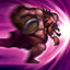 Gragas abilities: Body Slam | League of Legends Wild Rift - zilliongamer