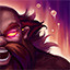 Gragas abilities: Drunken Rage | League of Legends Wild Rift - zilliongamer