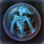 Janna abilities: Eye of The Storm | League of Legends Wild Rift - zilliongamer