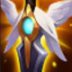 Guardian Angel | Wild Rift Items - zilliongamer