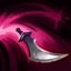 Wild Rift Katarina abilities: Bouncing Blade - zilliongamer