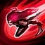 Wild Rift Katarina abilities: Shunpo - zilliongamer