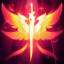 Nunu Abilities: Divine Ascent | League of Legends Wild Rift - zilliongamer