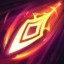 Nunu Abilities: Radiant Blast | League of Legends Wild Rift - zilliongamer