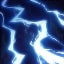 Kennen abilities: Electrical Surge | League of Legends Wild Rift