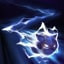 Kennen abilities: Lightning Rush | League of Legends Wild Rift