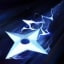 Kennen abilities: Thundering Shuriken | League of Legends Wild Rift