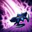 Kha'Zix Abilities: Leap | League of Legends Wild Rift - zilliongamer