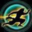 Lee Sin abilities: Safeguard | League of Legends Wild Rift - zilliongamer