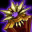Blitzcrank abilities: Shield Of Daybreak | League of Legends Wild Rift - zilliongamer