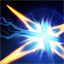 Lucian abilities: Ardent Blaze | League of Legends Wild Rift - zilliongamer