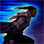 Lucian abilities: Relentless Pursuit | League of Legends Wild Rift - zilliongamer