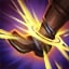 Ashe abilities: Light Binding | League of Legends Wild Rift - zilliongamer