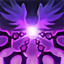 Morgana Abilities: Soul Shackles | League of Legends Wild Rift - zilliongamer