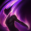 Morgana Abilities: Soul Siphon | League of Legends Wild Rift - zilliongamer